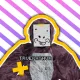 TruePath